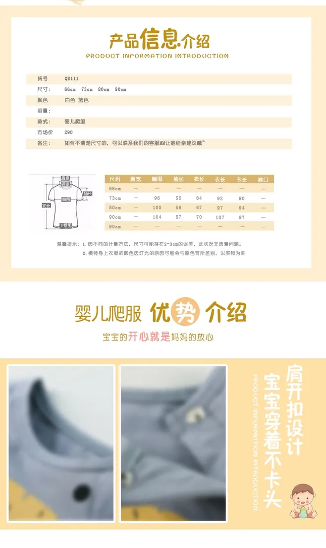 webp_02