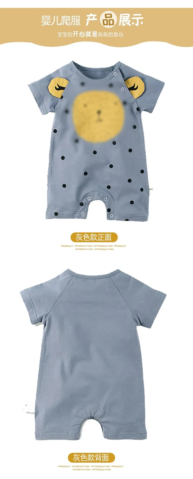 webp_03