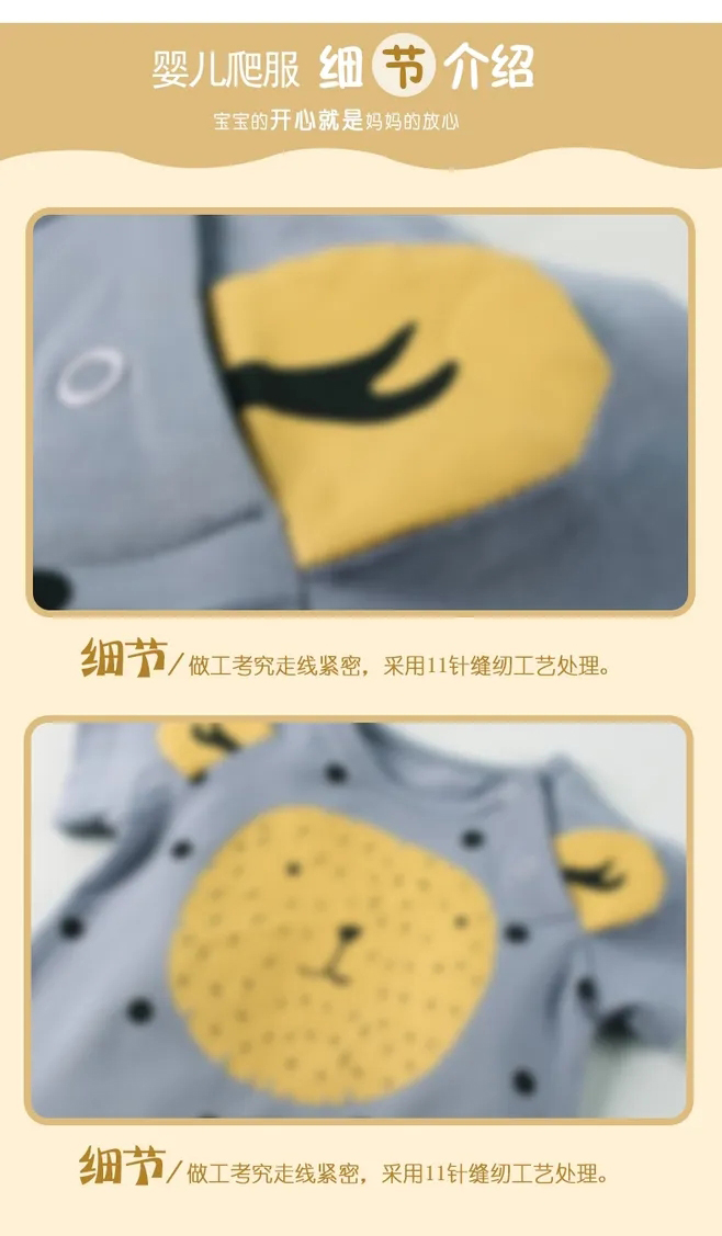 webp_05
