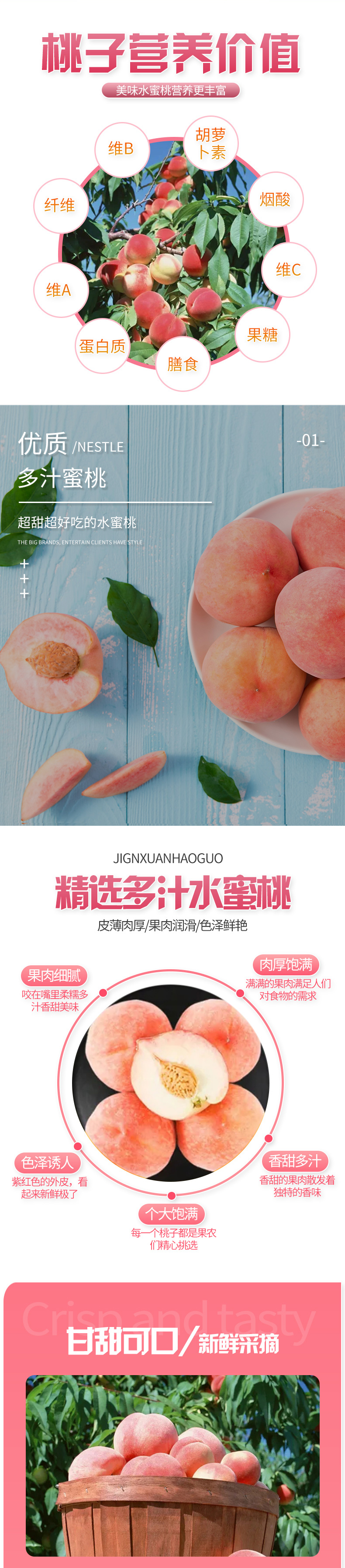 桃子详情页_02