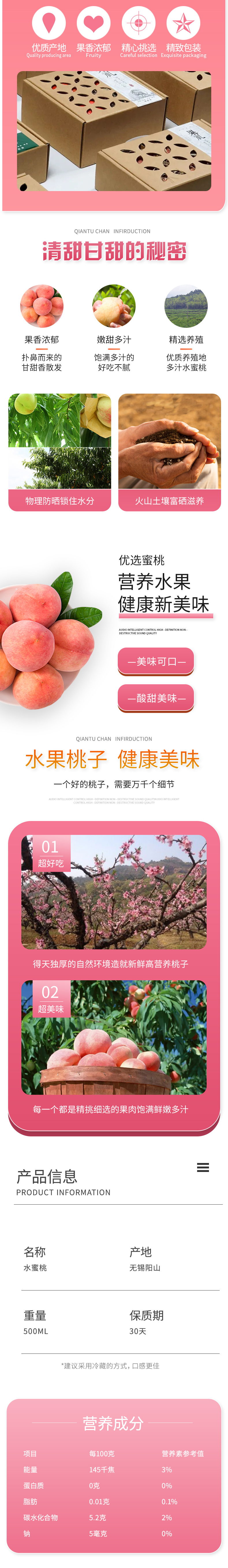 桃子详情页_03