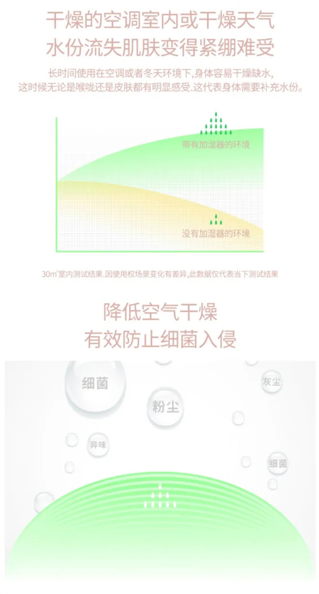 小加湿器_04