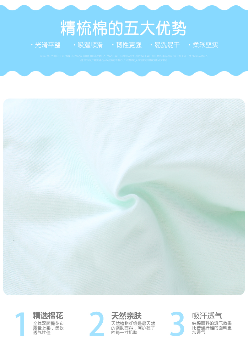 c2c6c6254816bc6c4ead2c74bb867e35_08
