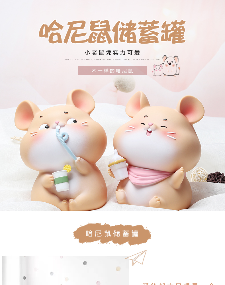 存储罐_01