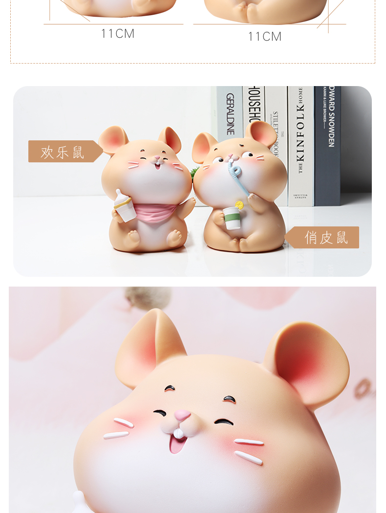 存储罐_04