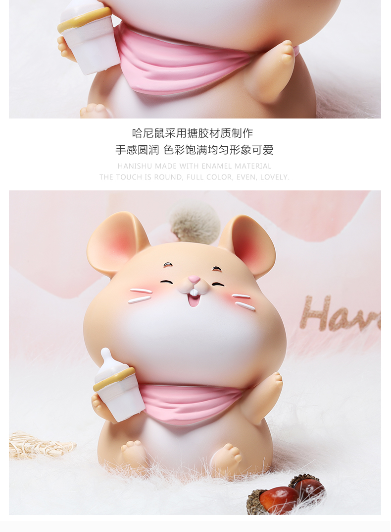 存储罐_05
