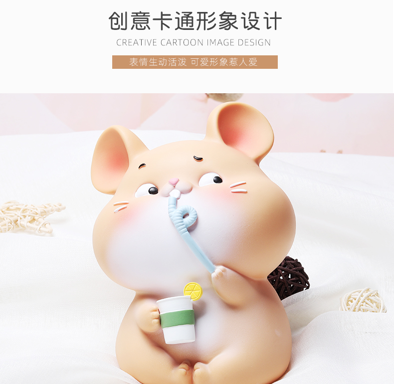 存储罐_06