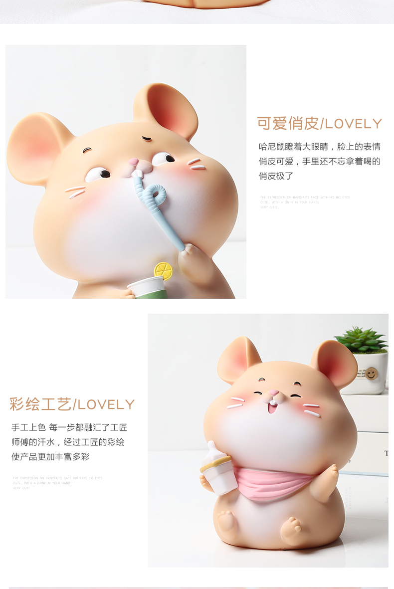 存储罐_07