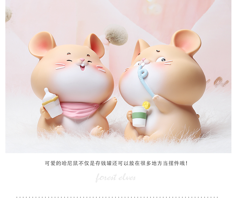 存储罐_08