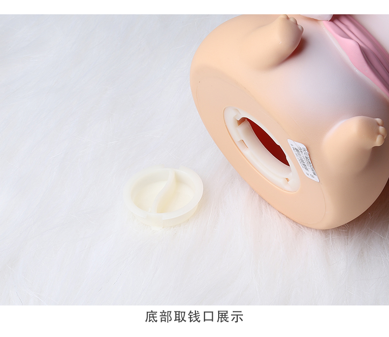 存储罐_09