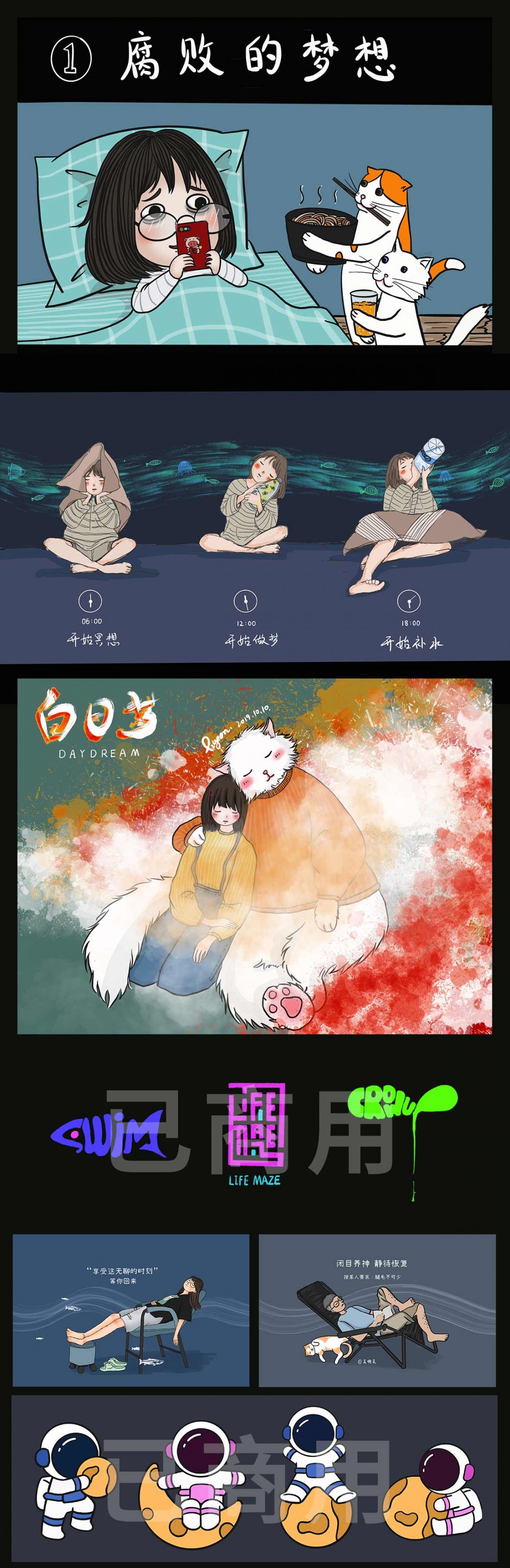 qq_01