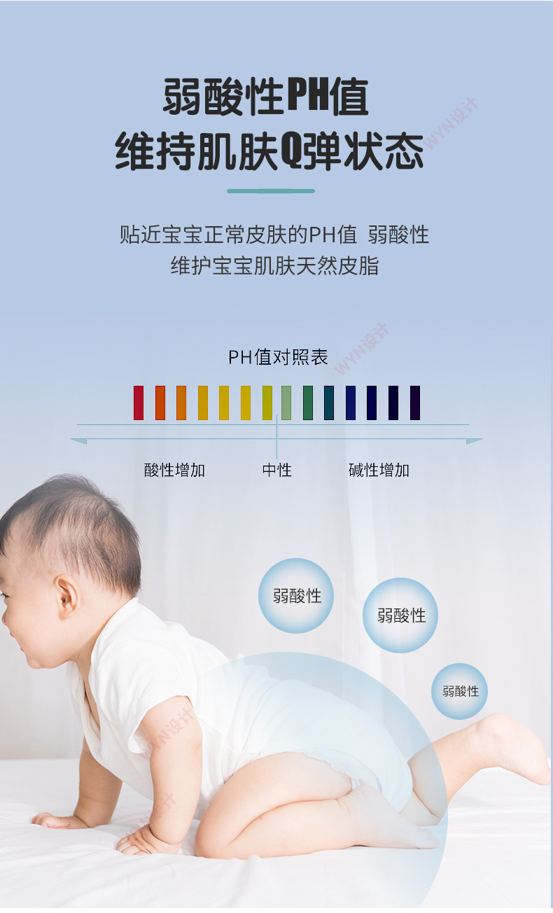 微信图片_20210907105633_09