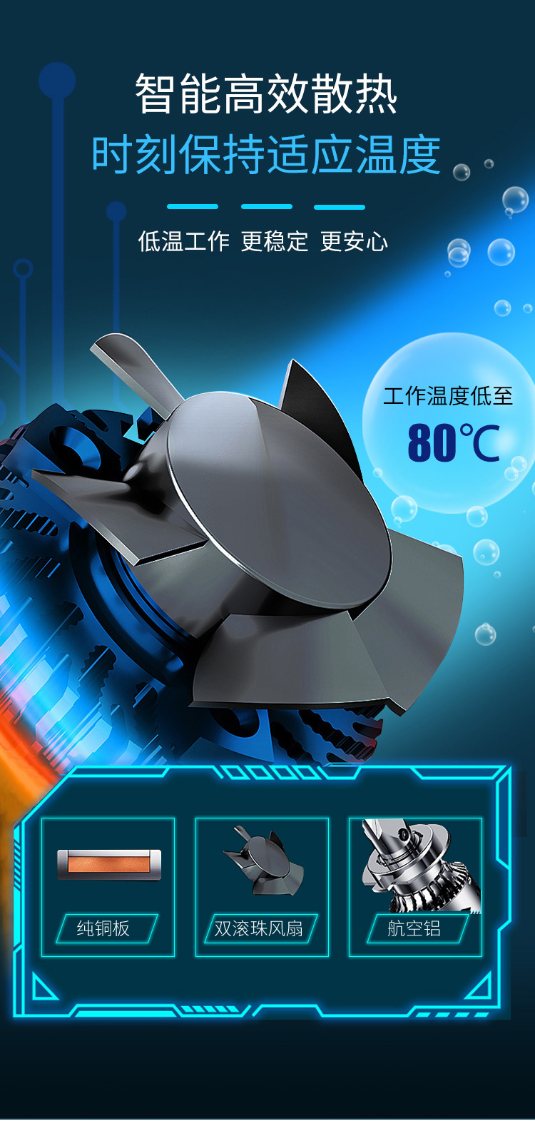 太阳眼详情_06