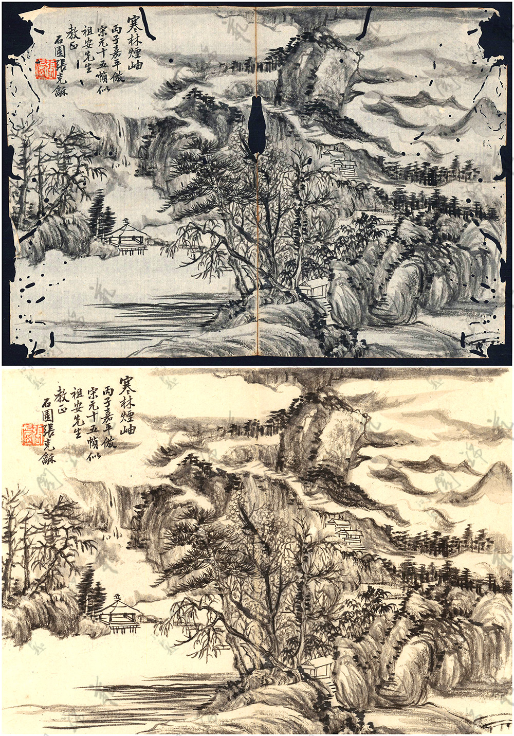002--26-18cm_副本