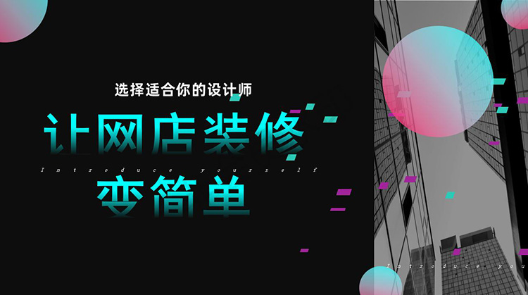 5c98a5ff8a890_01_01
