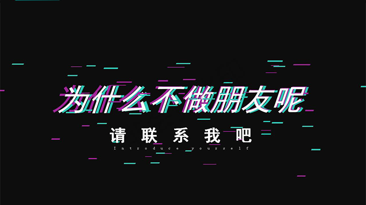 5c98a5ff8a890_01_04