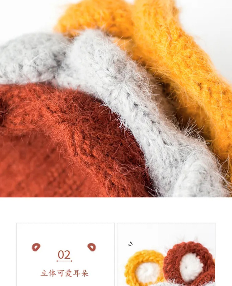 帽子2_03