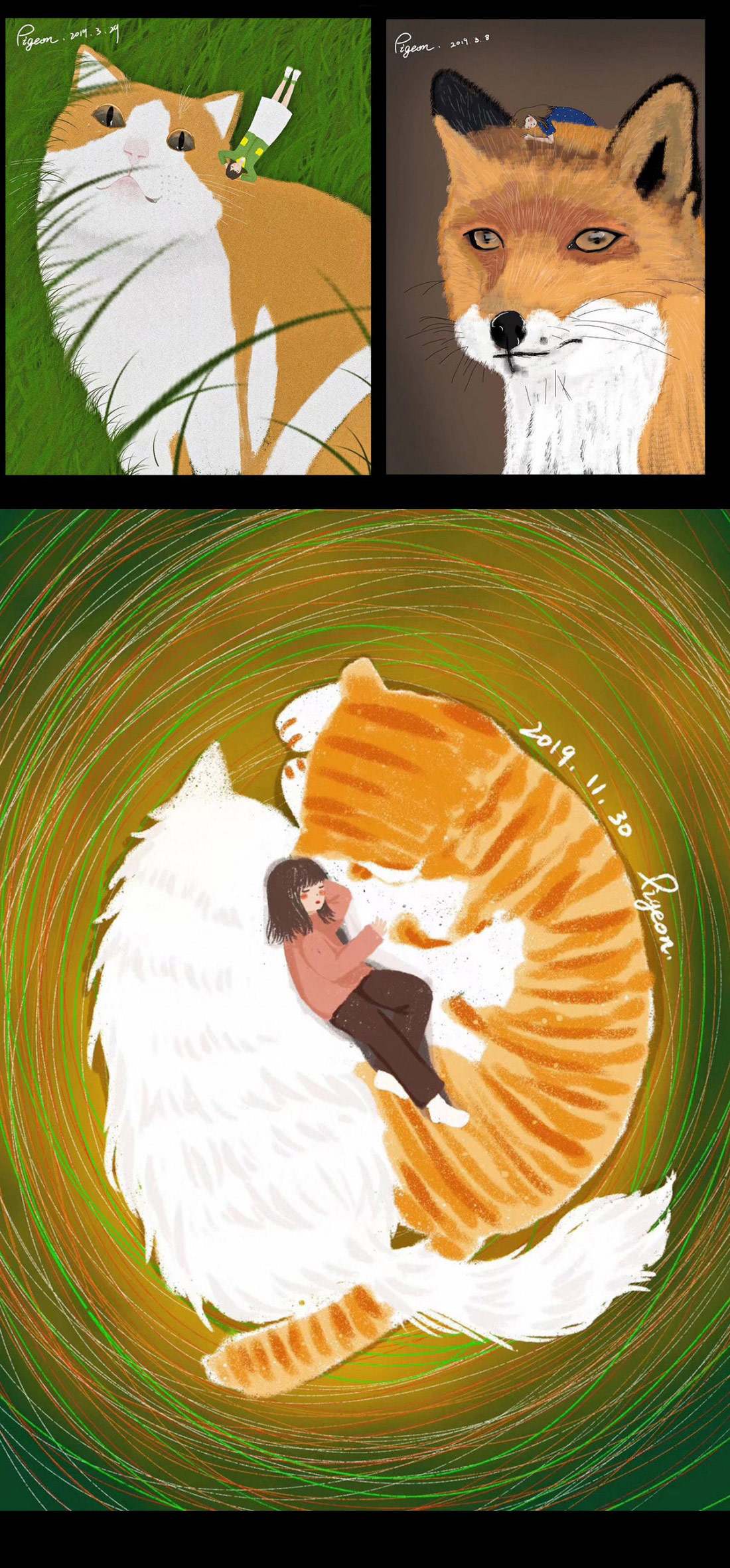 154009301412_02