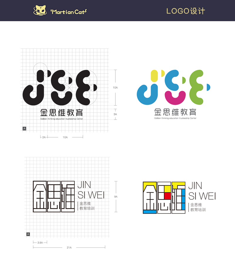 LOGO_01