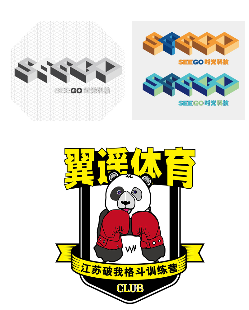 LOGO_03