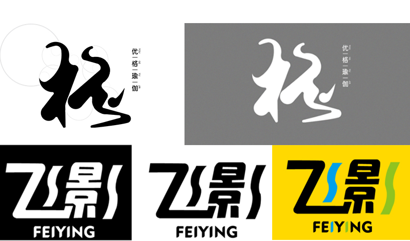 LOGO_04