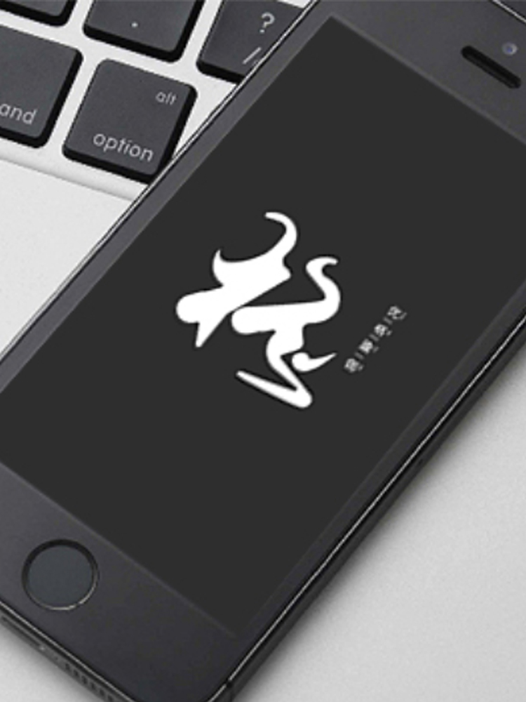 LOGO设计