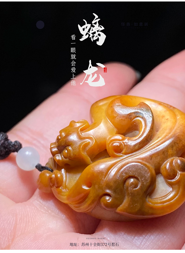 未标题-1_03