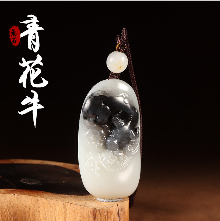 未标题-1_29