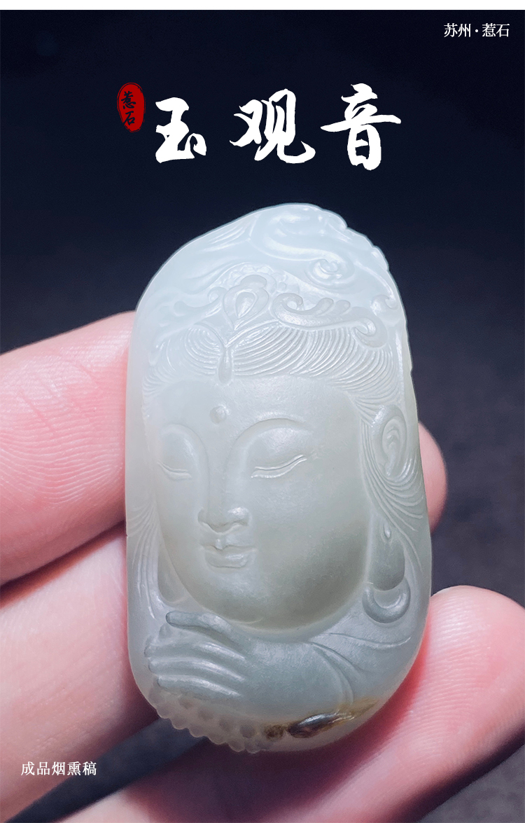 未标题-1_07
