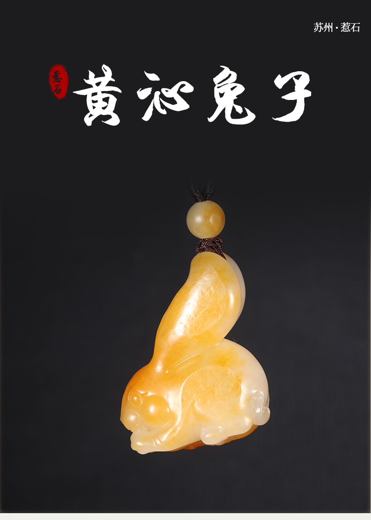 未标题-1_14