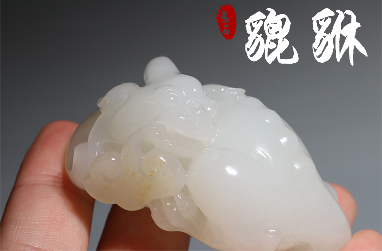 未标题-1_25