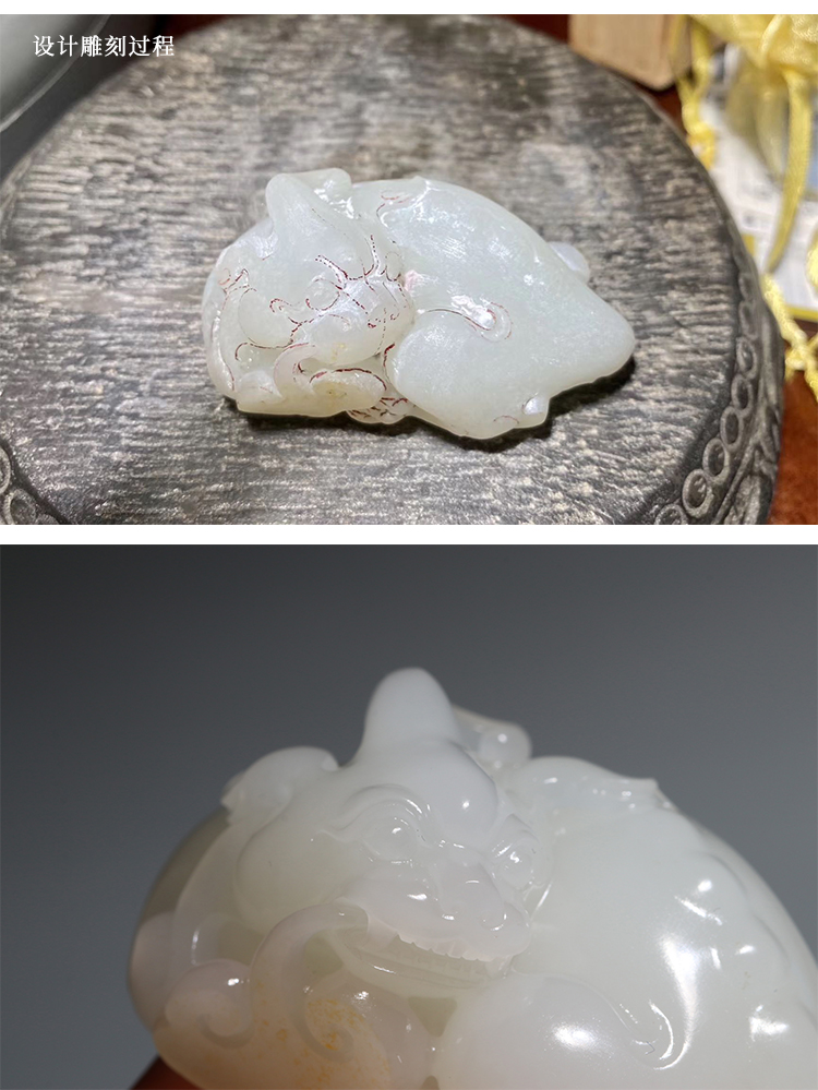 未标题-1_26