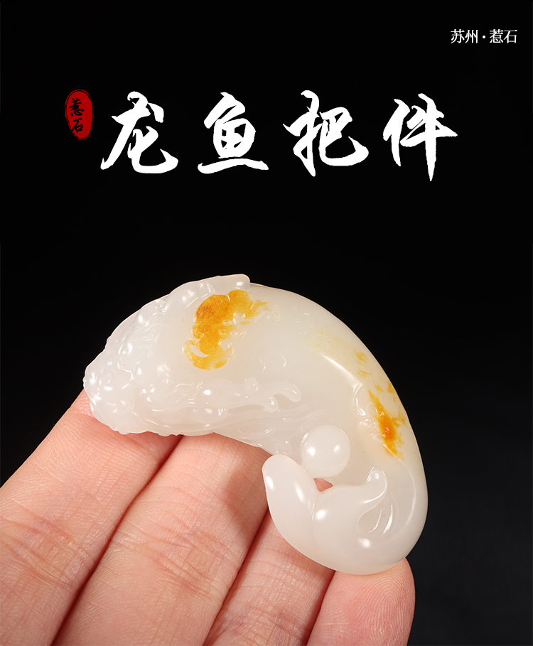 未标题-1_19