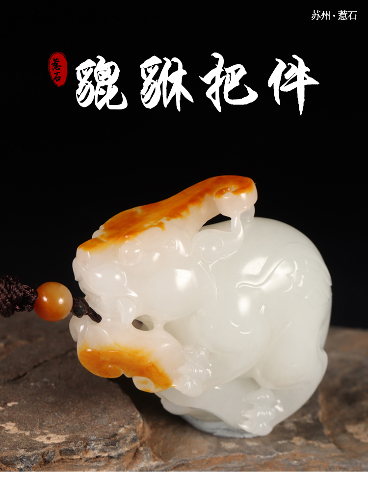未标题-1_10