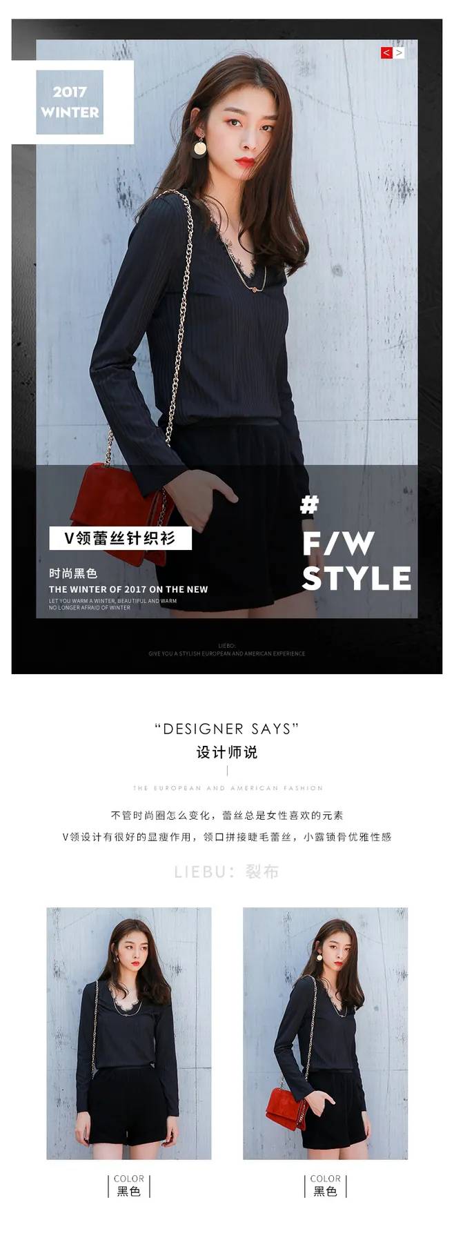 6ff67c73-dce6-4cc7-9097-9a205820d0ae_01