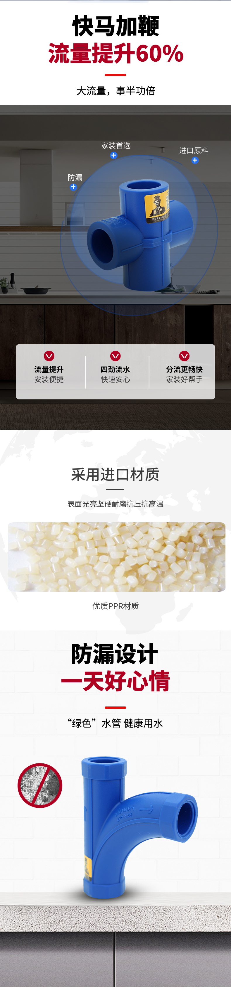 防水接头详情页_05
