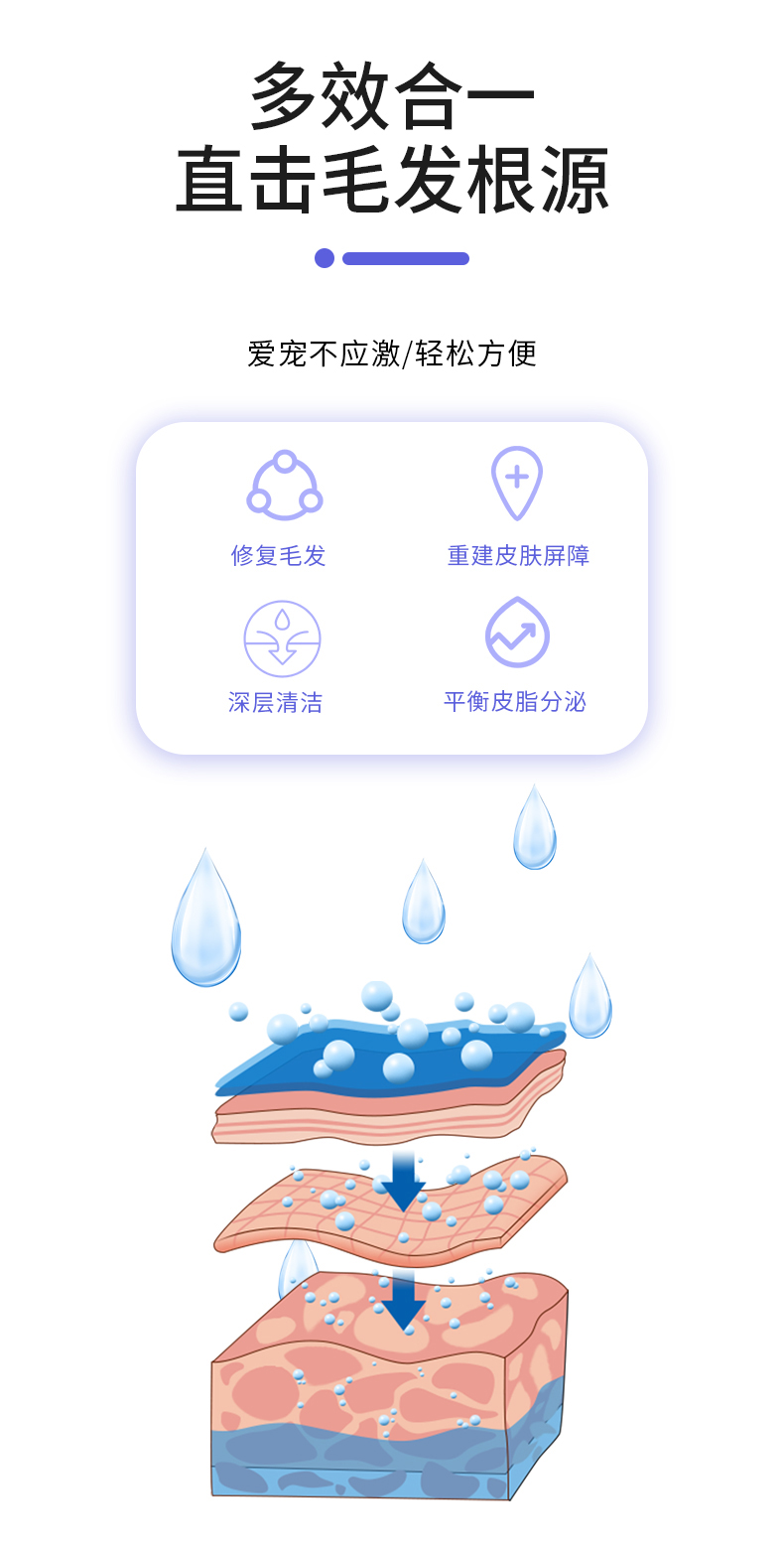 黑下巴_03