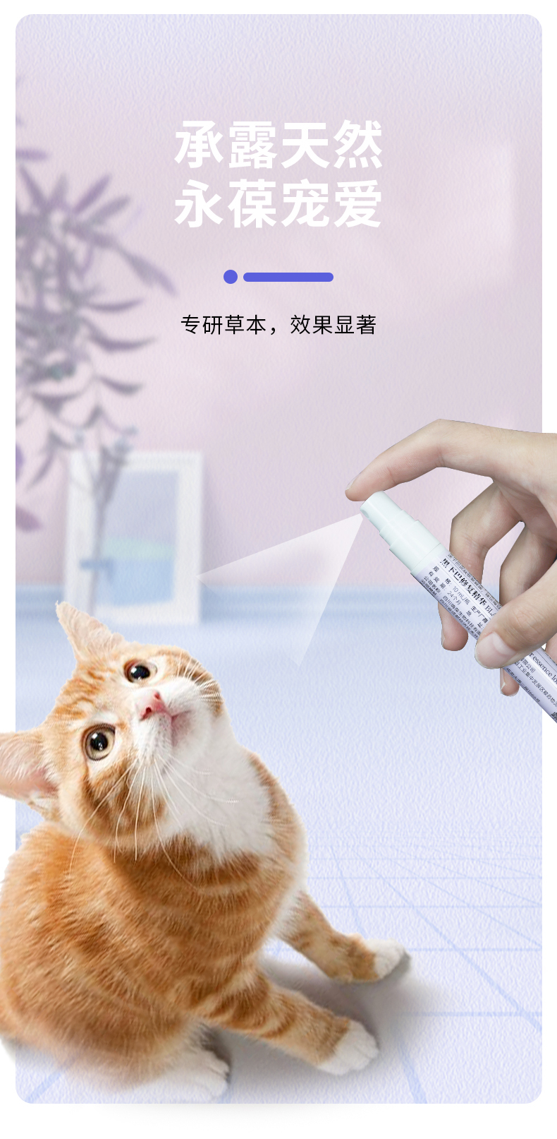 黑下巴_07