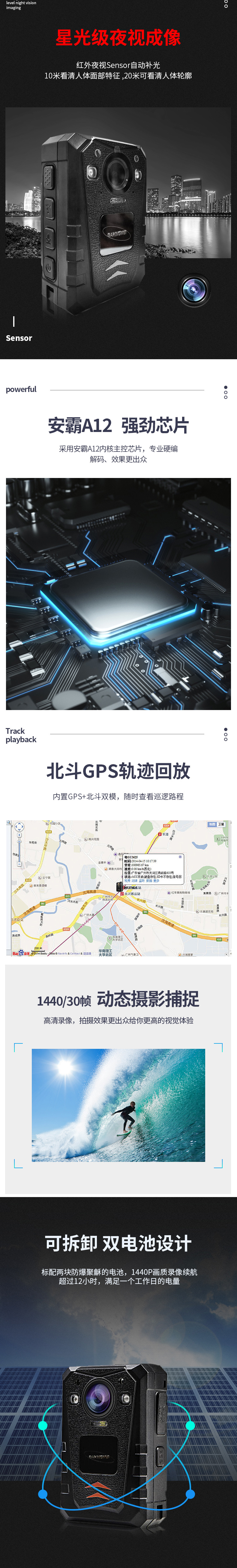 记录议_02