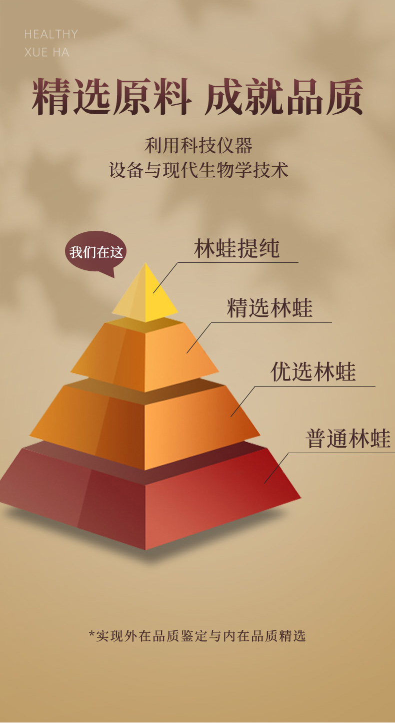 未标题-1_05