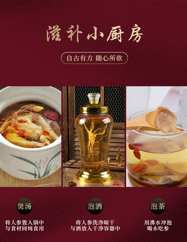 未标题-1_12