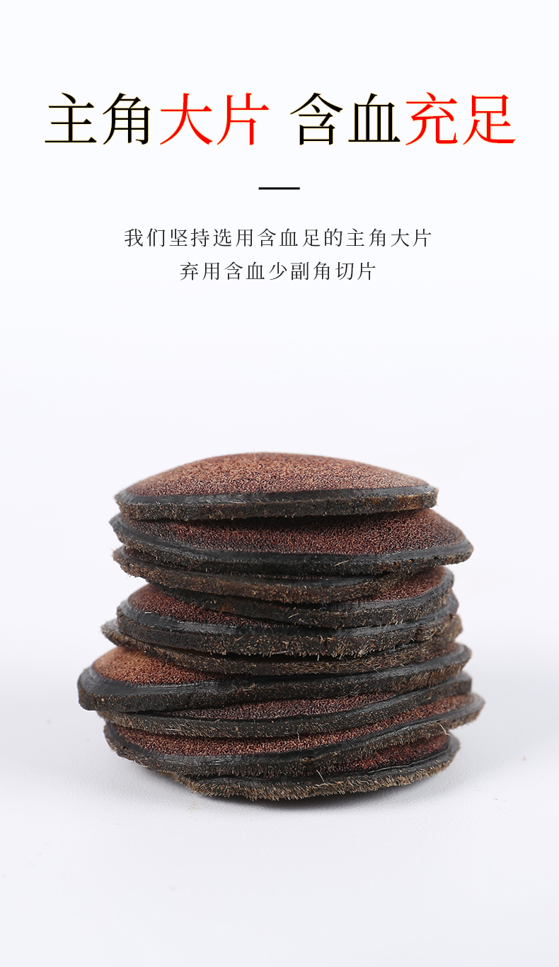 未标题-1_06