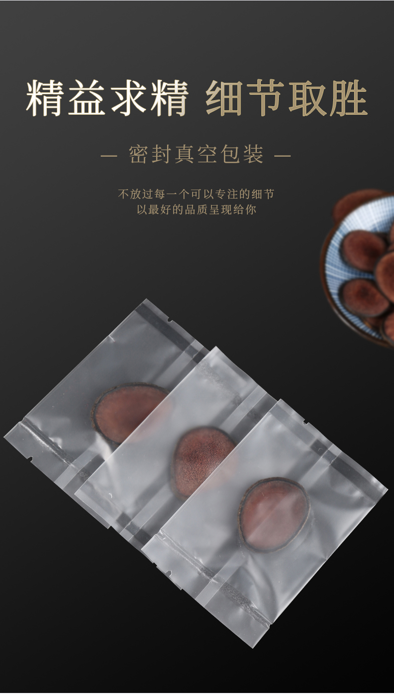 未标题-1_07