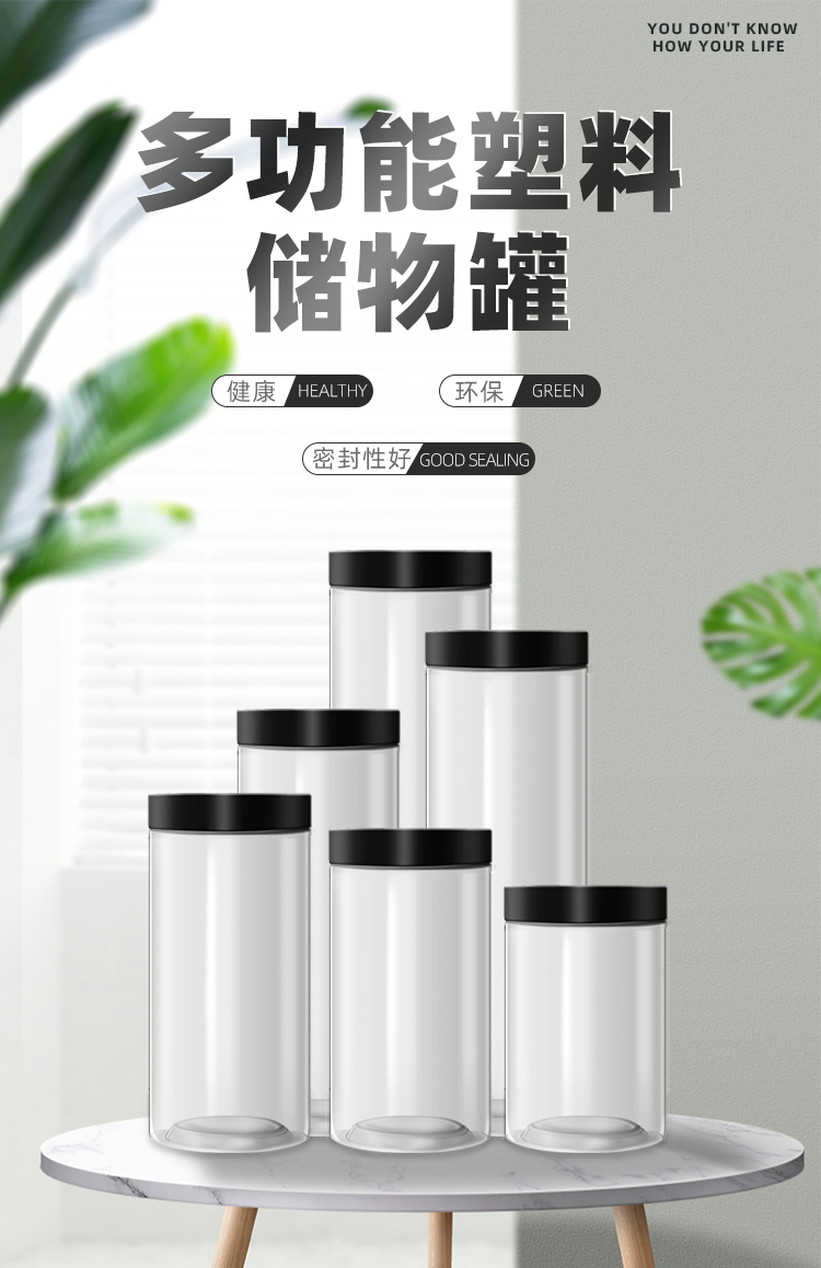 未标题-1_01