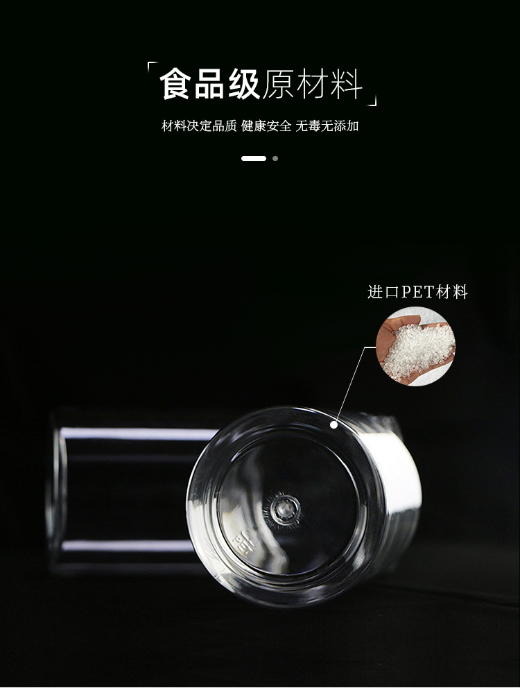 未标题-1_05
