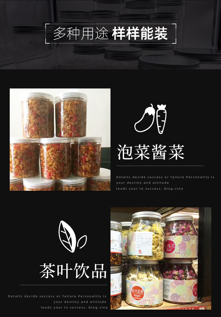 未标题-1_07