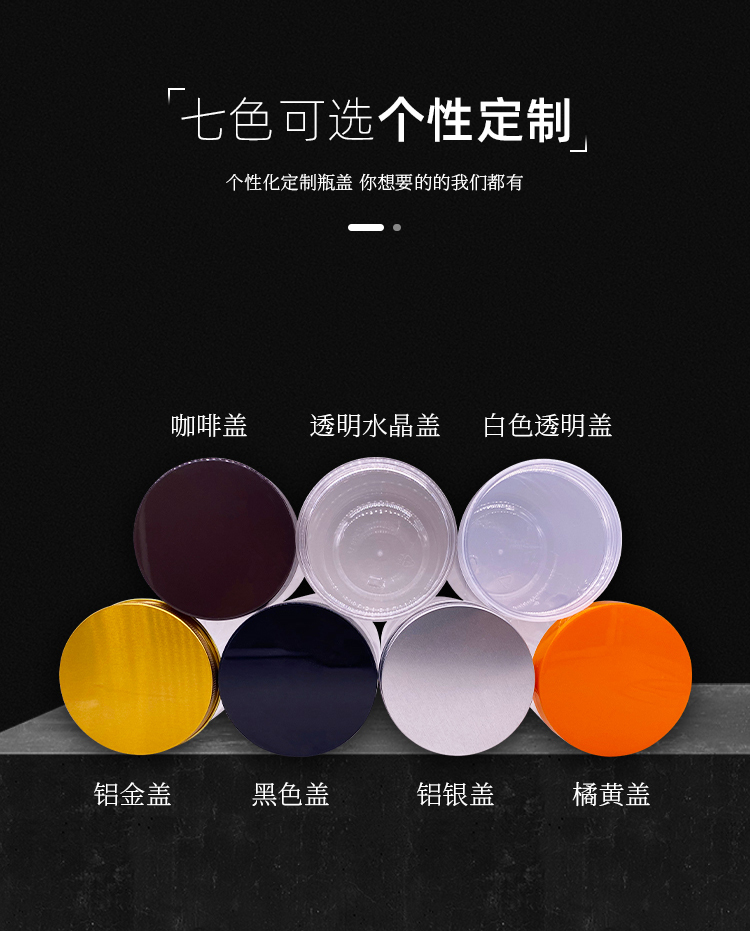 未标题-1_10
