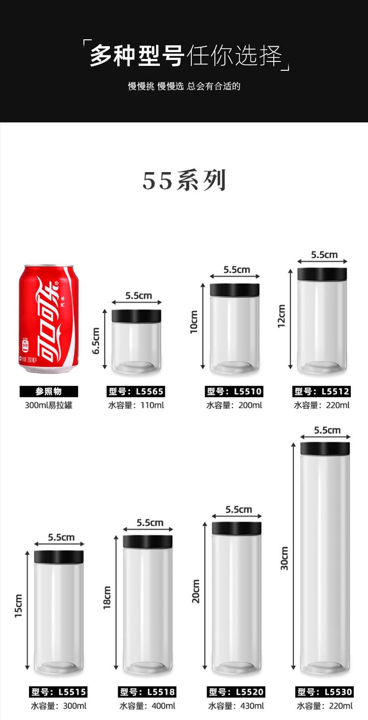 未标题-1_12