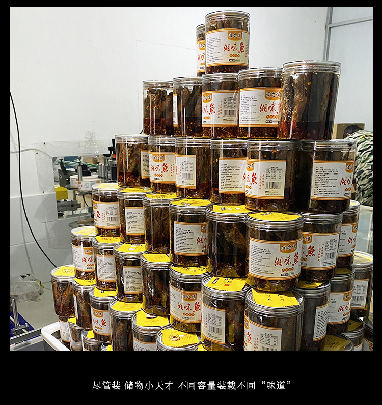 未标题-1_20