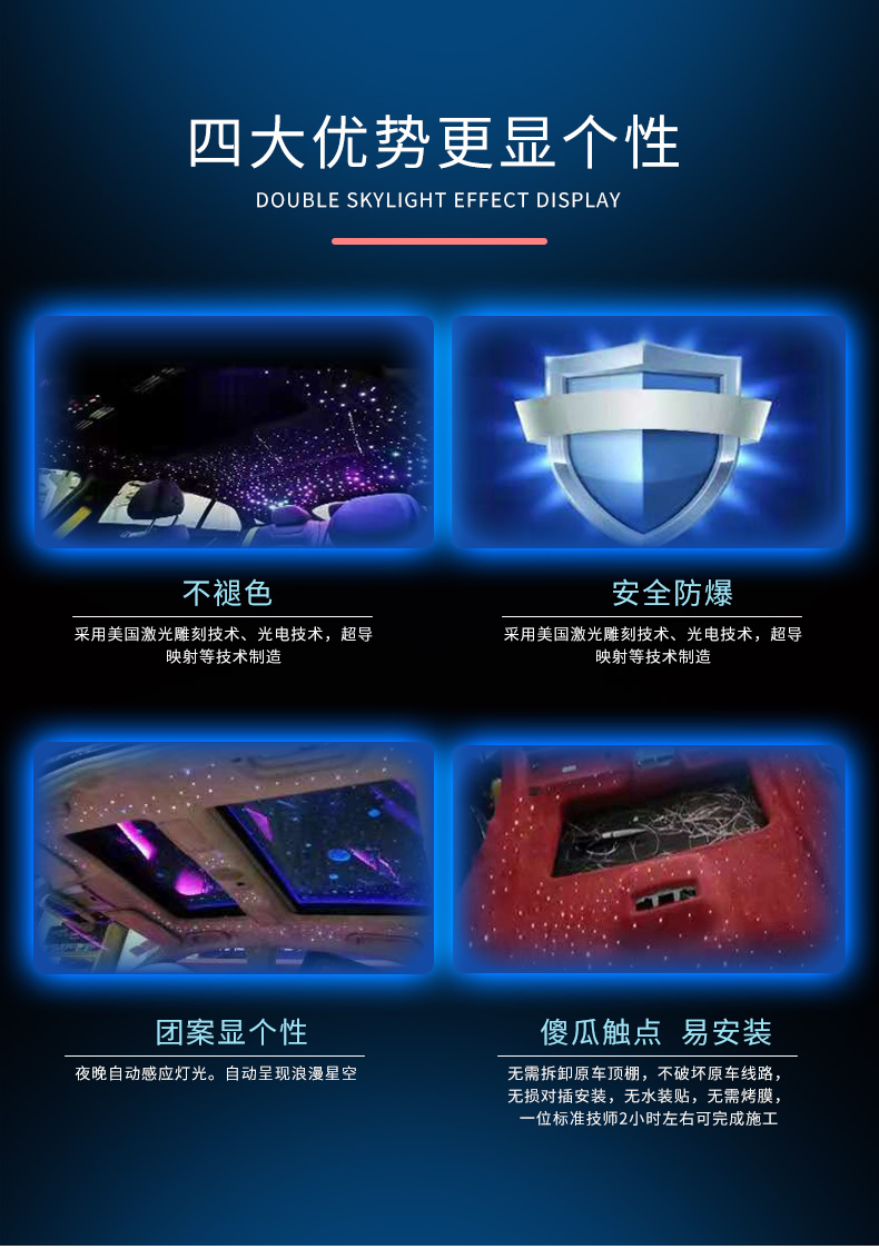 汽车氛围灯详情_06